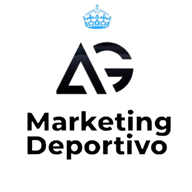 Marketing Deportivo Chile